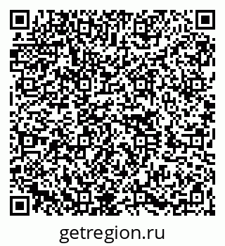 79260044963