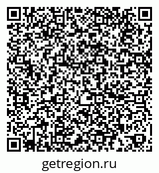 79260044966