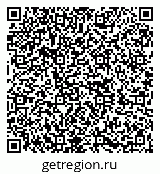 79260044967
