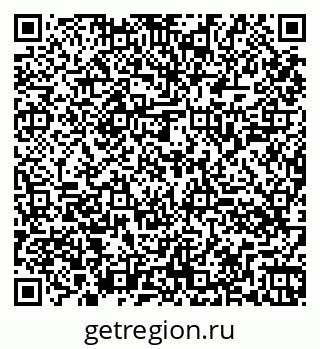 79260044968