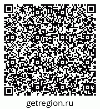79260044969