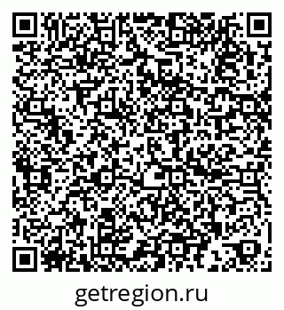 79260044970