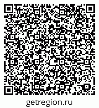 79260044972
