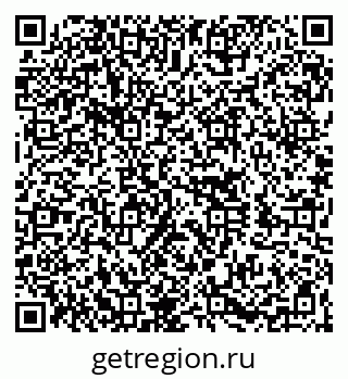 79260044974