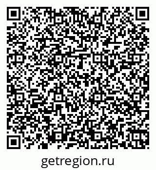 79260044975