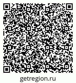 79260044976