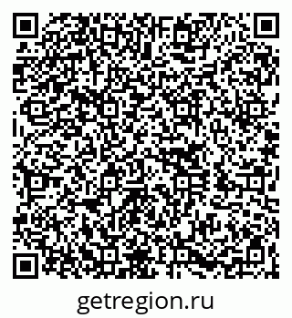79260044977