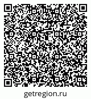 79260044978
