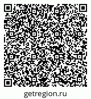 79260044979