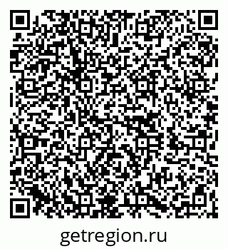 79260044980