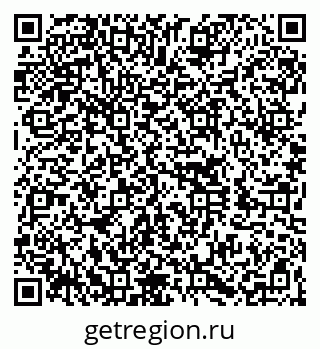 79260044982