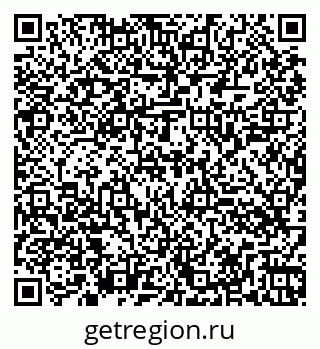 79260044983