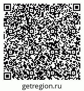 79260044984