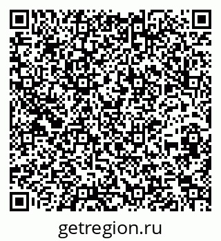 79260044985