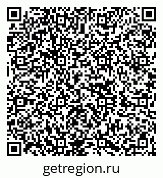 79260044986