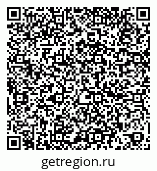79260044987
