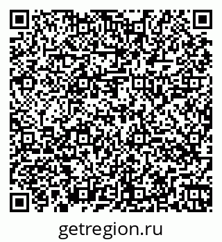 79260044988