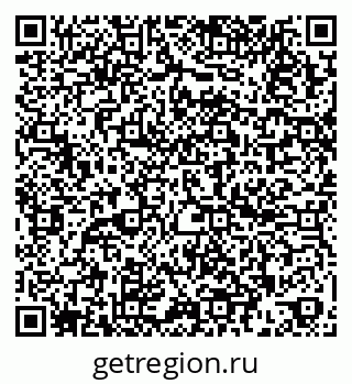 79260044990