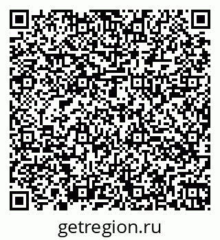 79260044991