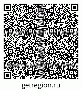 79260044993