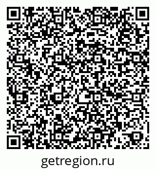 79260044995