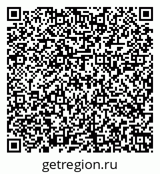 79260044997