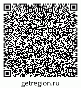 79260044999