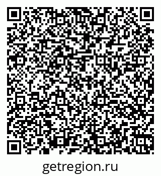 79260045002