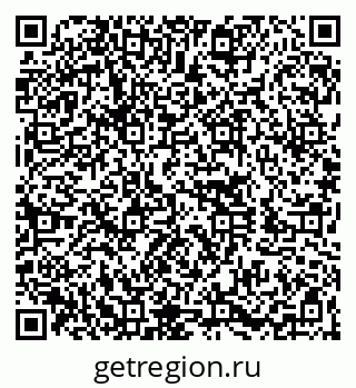 79260045003