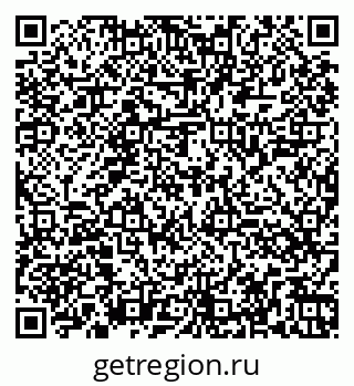 79260045006