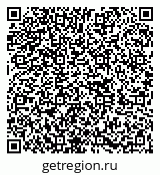 79260045009