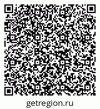 79260045013