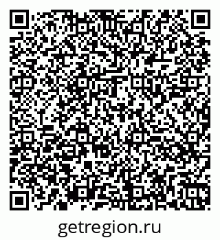 79260045014