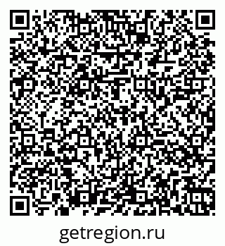 79260045016