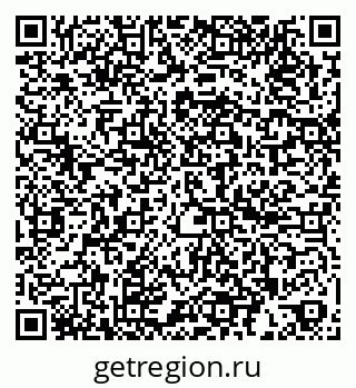 79260045020