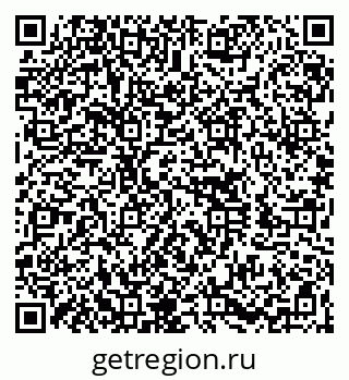 79260045021