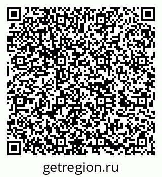 79260045023