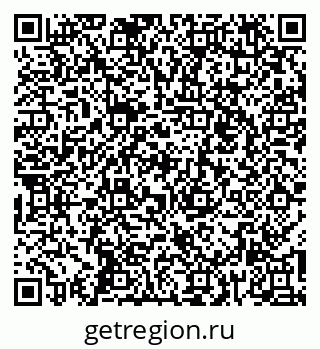 79260045024
