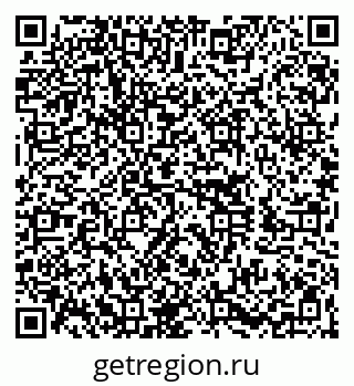 79260045027