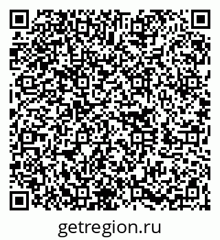 79260045028