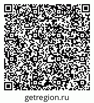 79260045029