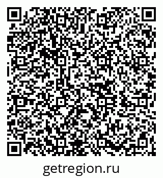 79260045030