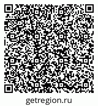 79260045031