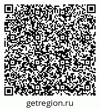 79260045033