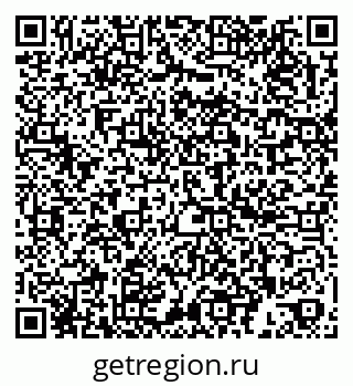 79260045034