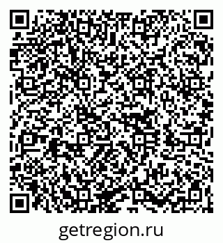 79260045035