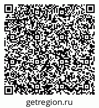 79260045036