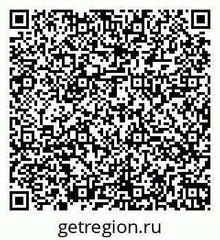 79260045037