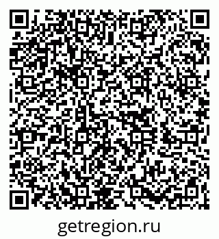 79260045038