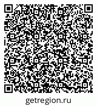 79260045040